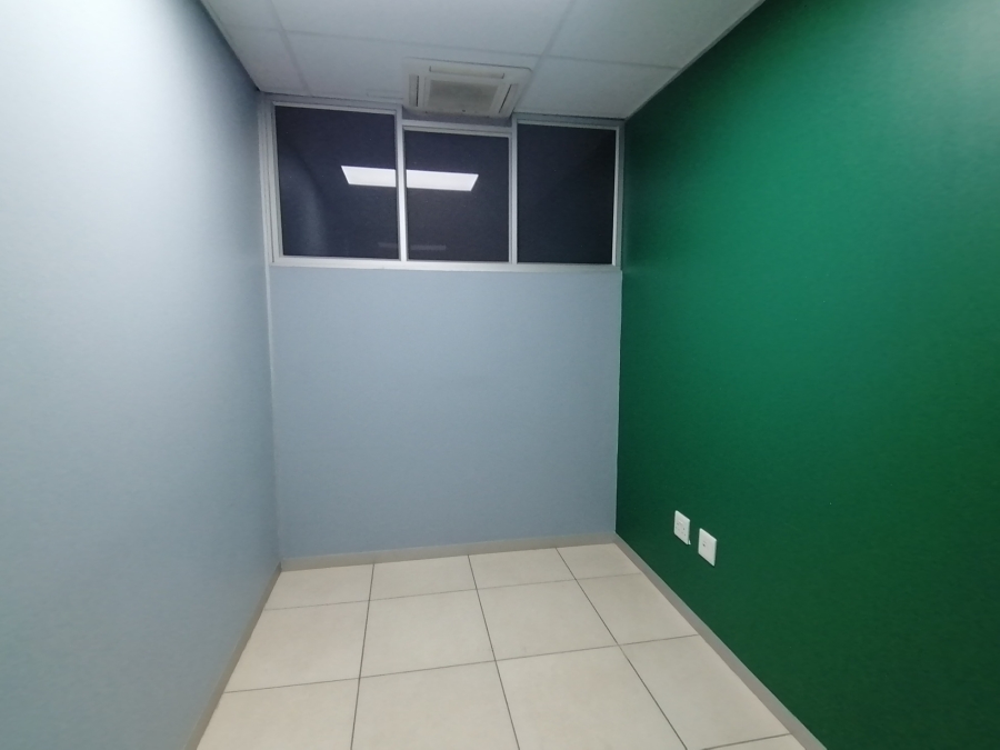 0 Bedroom Property for Sale in Waterkloof A H North West